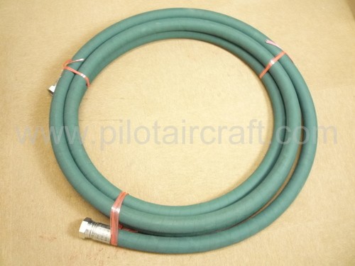 FC611-24  PIPE